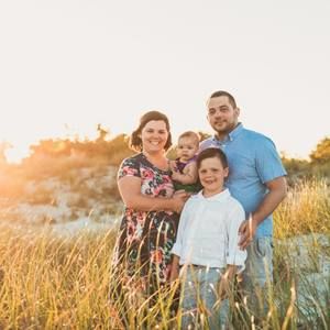 Meet your Posher, Jacki